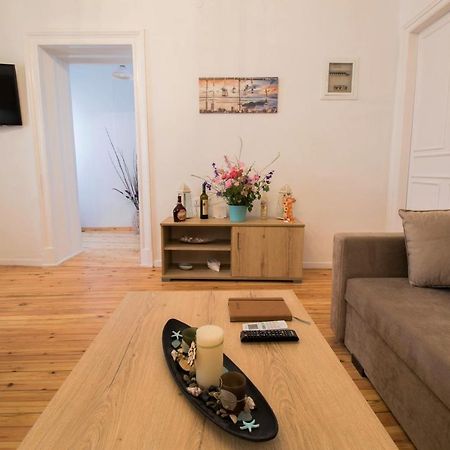 La Casa Di Corfu Apartment Corfu  Екстериор снимка